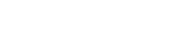 Calderón-Padilla Abogados
