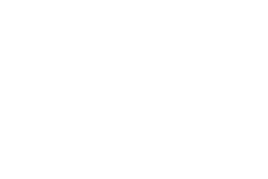 Calderón-Padilla Abogados